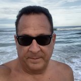 Music Producer - ares