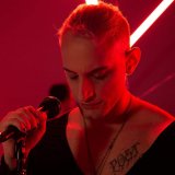 Session Singer, Vocalist, Songwriter and Music Producer - eldiez