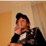 therealacee