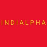 Music Producer - indialpha