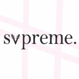 svpreme