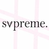 SVPREME