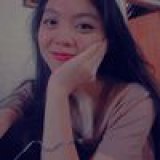 Session Singer, Vocalist, Songwriter - donnavi_1703