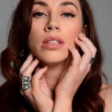 lorenadale