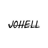 johell