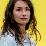 ema_peiu