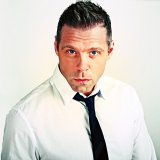 Session Singer, Vocalist, Songwriter and Music Producer - johnny_norberg