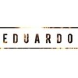 eduardo
