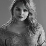 rosiepennie