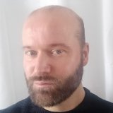 markhadleyuk