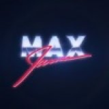 maxjames