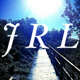 jrlmusic