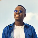 Session Singer, Vocalist, Songwriter - rubensont