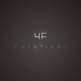 Music Producer - foreflash