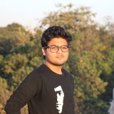 kartikhp