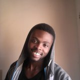chrisadams_gh