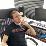 Music Producer - JayUrbanMusic