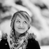 Session Singer, Vocalist, Songwriter - misskristisings