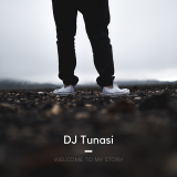 Music Producer - tunasi