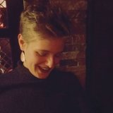 Session Singer, Vocalist, Songwriter - abigailmcgee