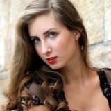 Session Singer, Vocalist, Songwriter - anastasii