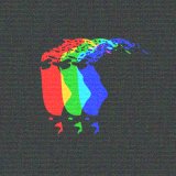 Music Producer - robinhagglund