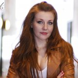Session Singer, Vocalist, Songwriter - corakin