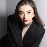 Session Singer, Vocalist, Songwriter - annpetrosyan