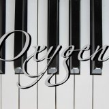 oxygen