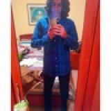 Music Producer - sir_godheid