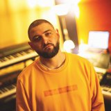 Music Producer - kaip