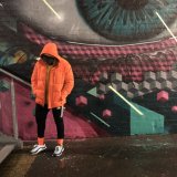 Music Producer - chevi