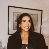 Session Singer, Vocalist, Songwriter - embethwright