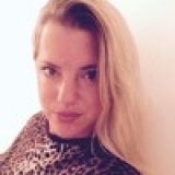 rosannaeastman