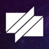 noiseedm