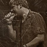 Session Singer, Vocalist, Songwriter - fossman