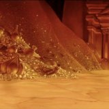 aladdin
