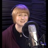 Session Singer, Vocalist, Songwriter - chelsea_moe