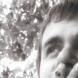 Music Producer - electronick