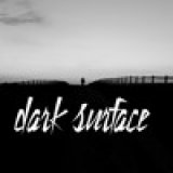 darksurface