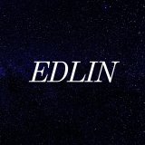 Music Producer - linus_edgren