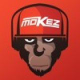 mokez