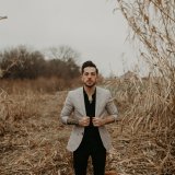 Session Singer, Vocalist, Songwriter and Music Producer - dave_escamilla