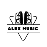 Session Singer, Vocalist, Songwriter - alexi_tony