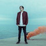 itsdougmeadows