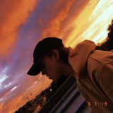 Session Singer, Vocalist, Songwriter - impatient