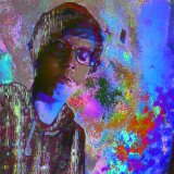 Session Singer, Vocalist, Songwriter and Music Producer - ryanwiseman