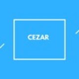 cezar