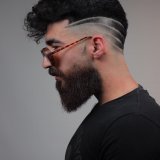 barmarz