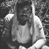 Music Producer - axlfields